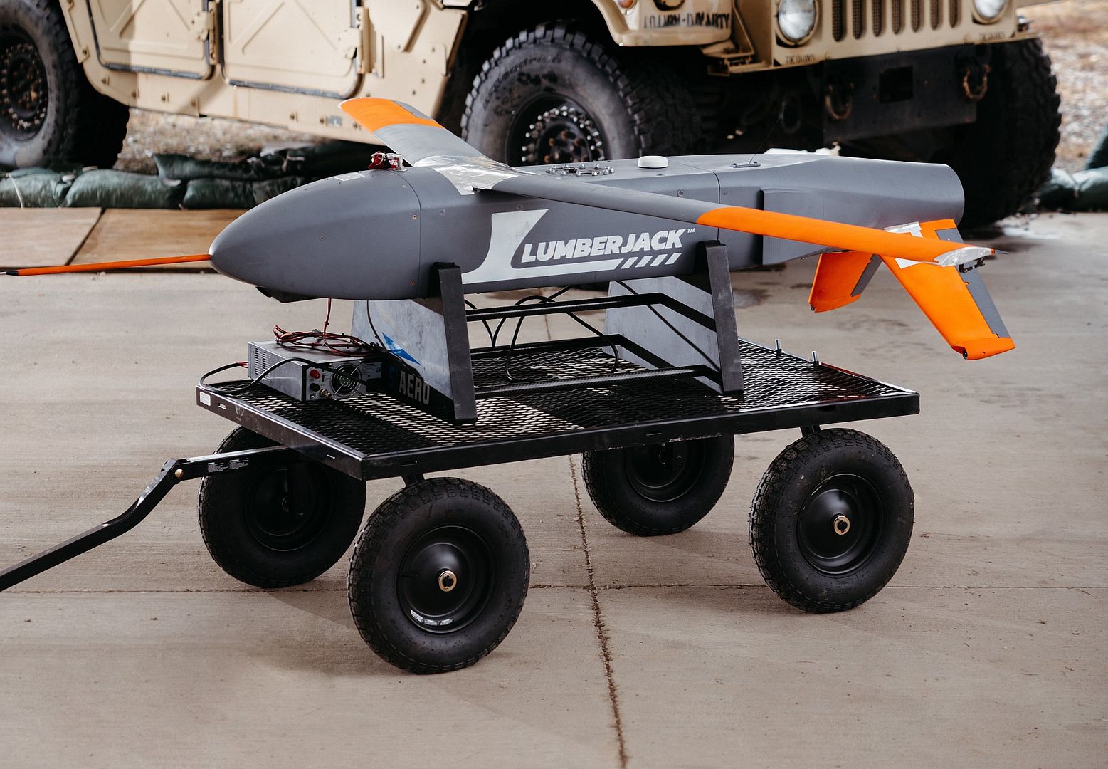 Fac334c29146 Fac334c29146