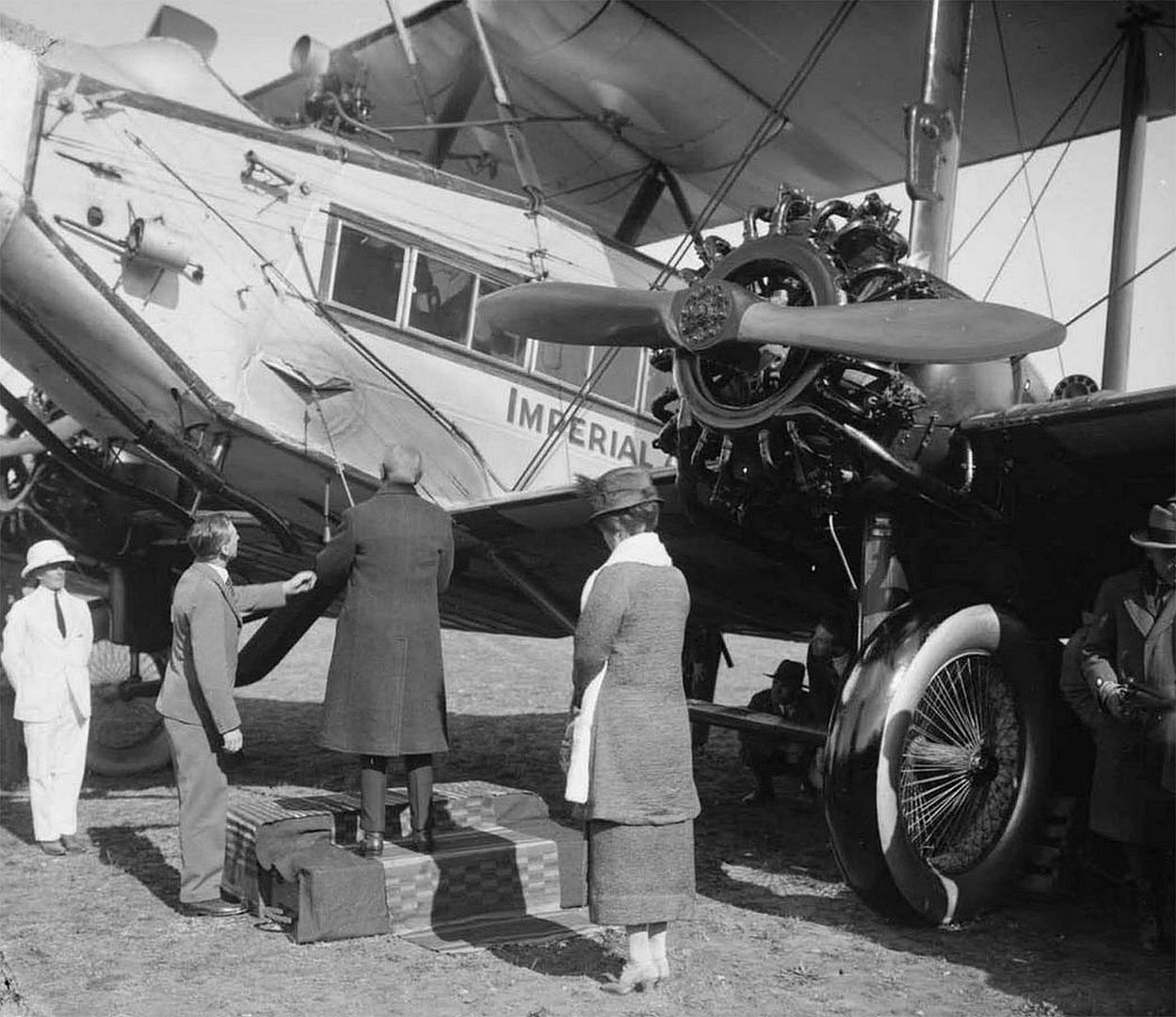 07fcbe56d0f6 07fcbe56d0f6