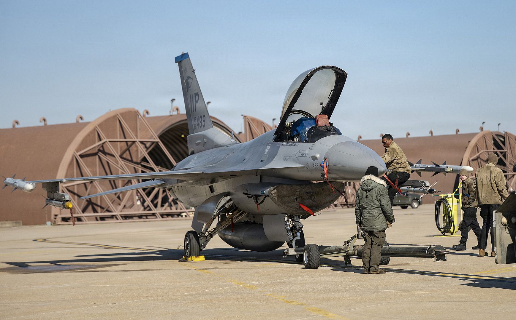 C4fef0b27003 C4fef0b27003