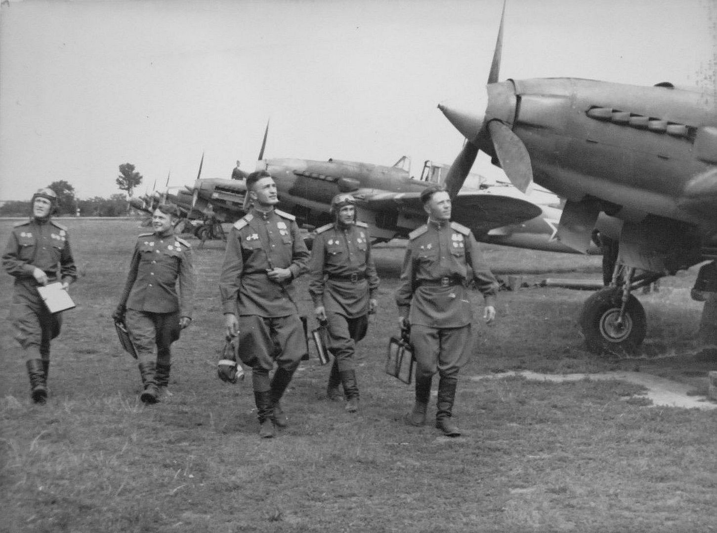 6e101895124f 6e101895124f