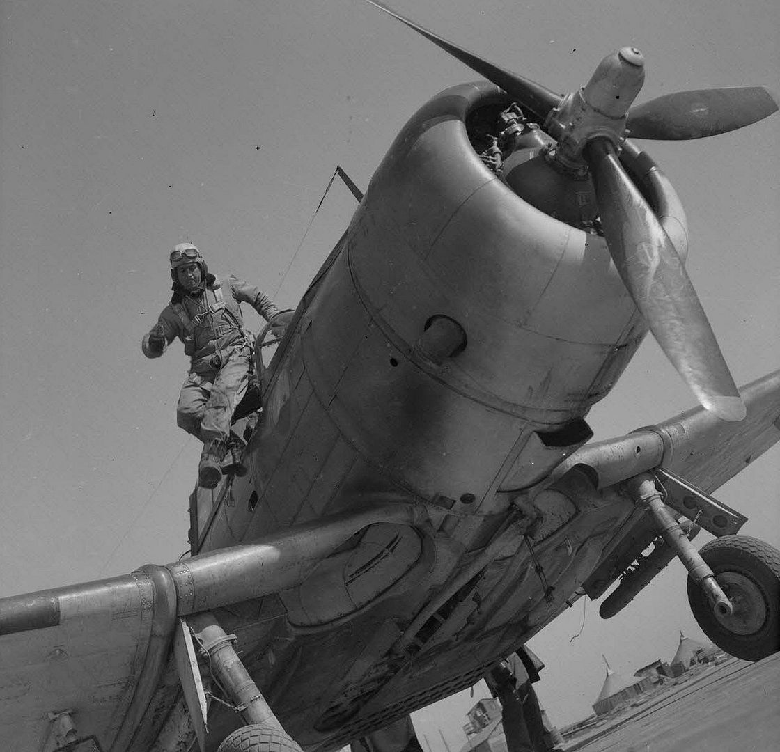 57fb331f0ac7 57fb331f0ac7