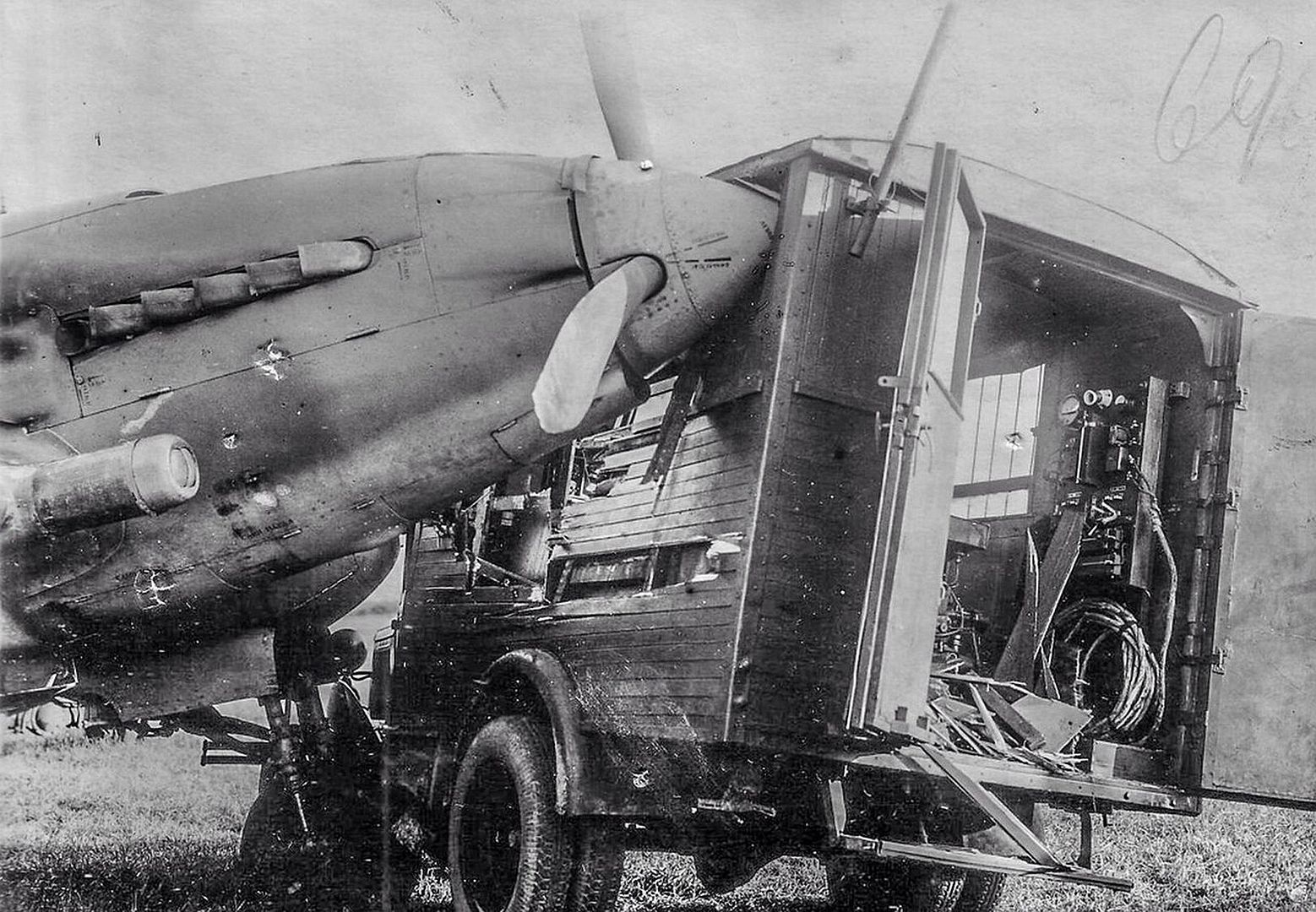 4a32dfa4ae9c 4a32dfa4ae9c