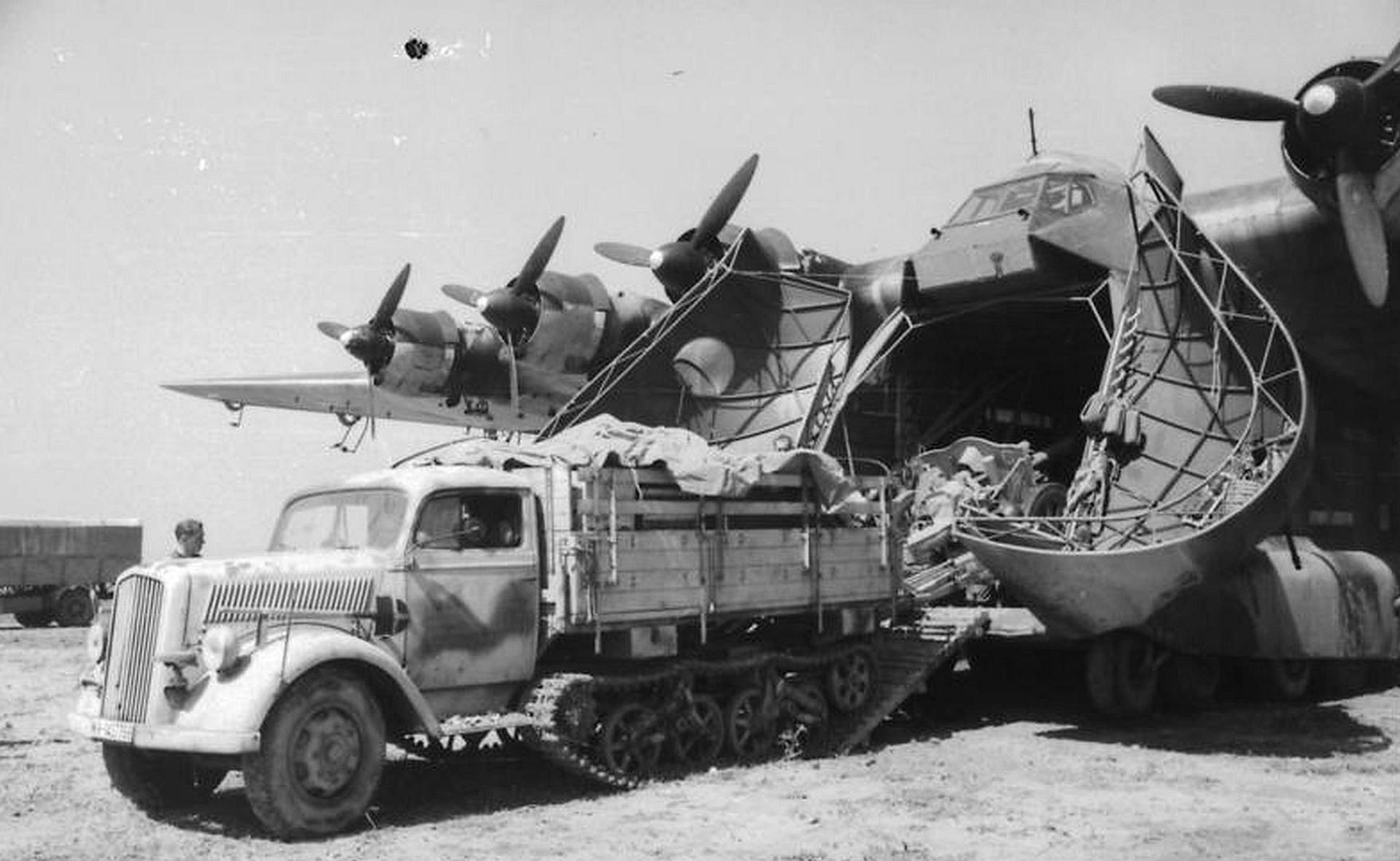 2163812d5100 2163812d5100