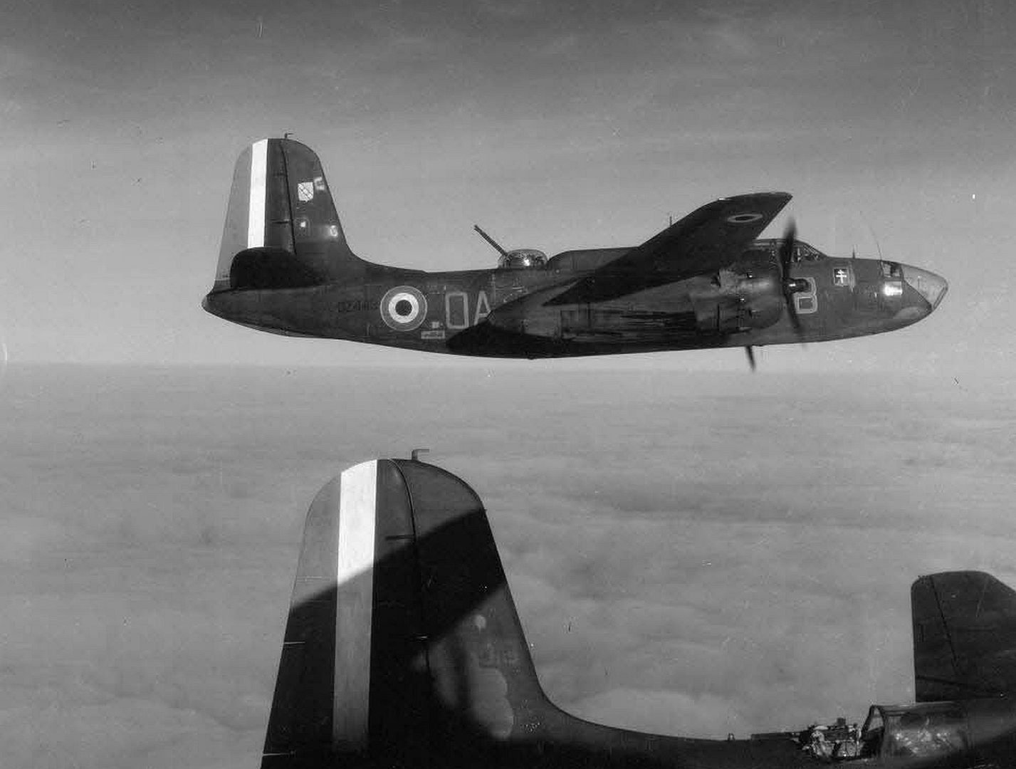 93b17953dbd0 93b17953dbd0