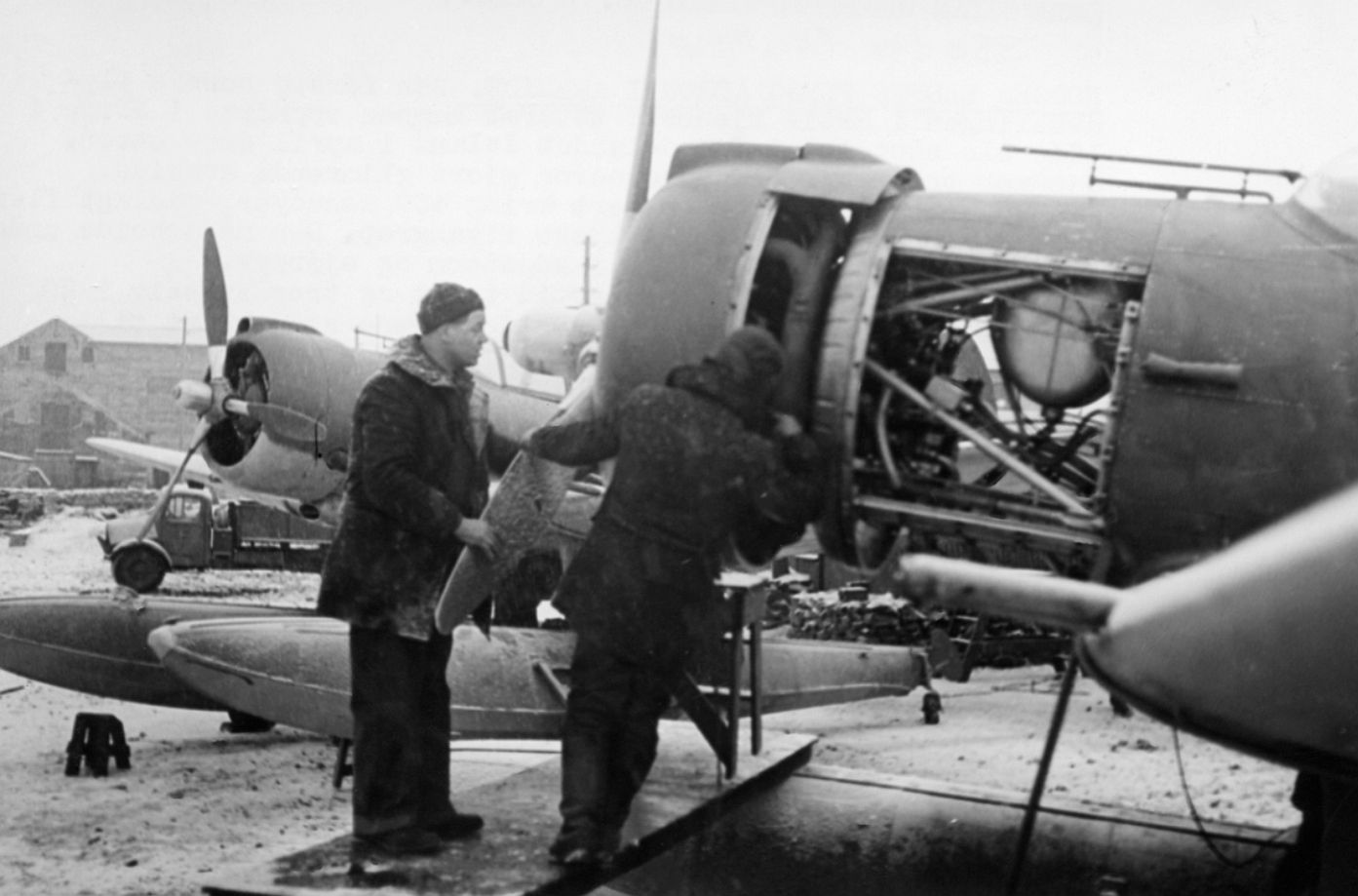 F1da4bed7afb F1da4bed7afb