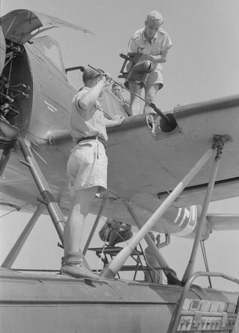 2bf7cc96d202 2bf7cc96d202