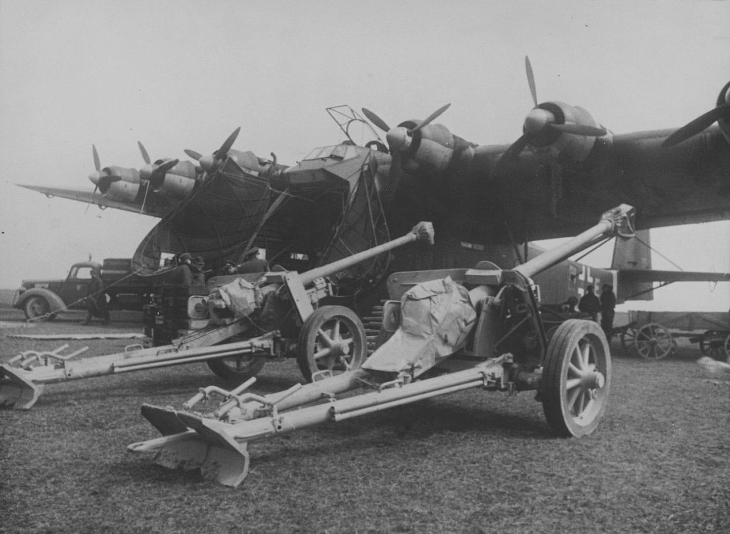 208aa96bf786 208aa96bf786