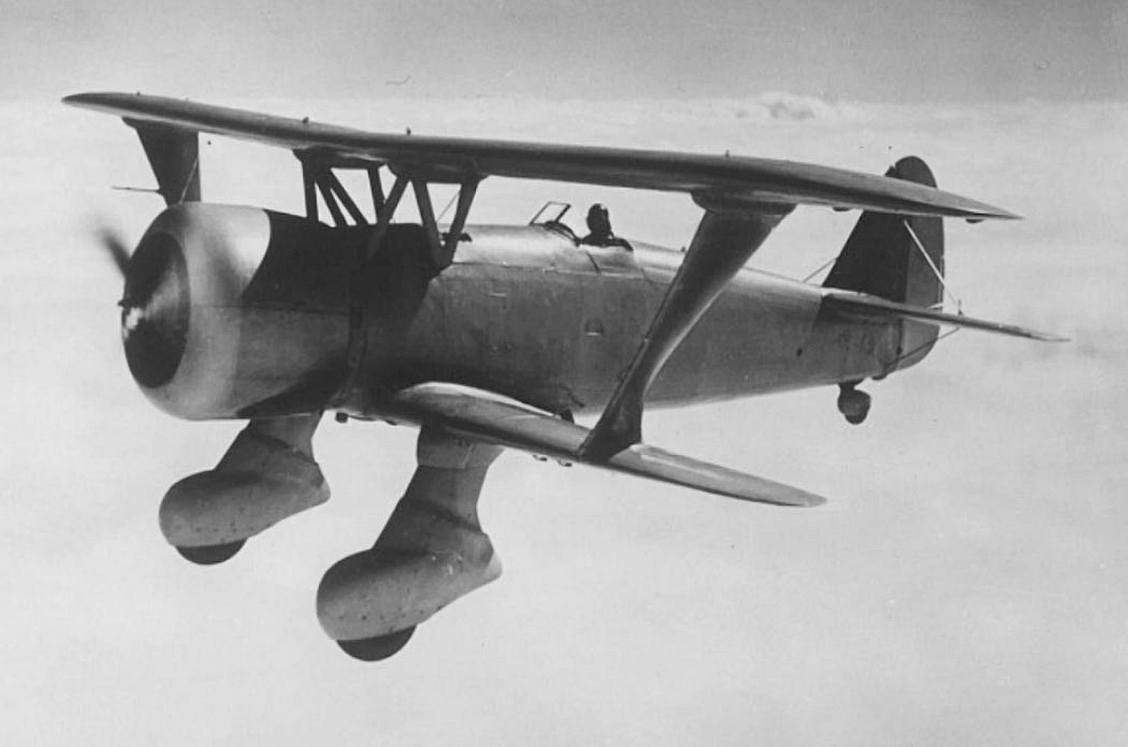 Bfdbfd480a38 Bfdbfd480a38