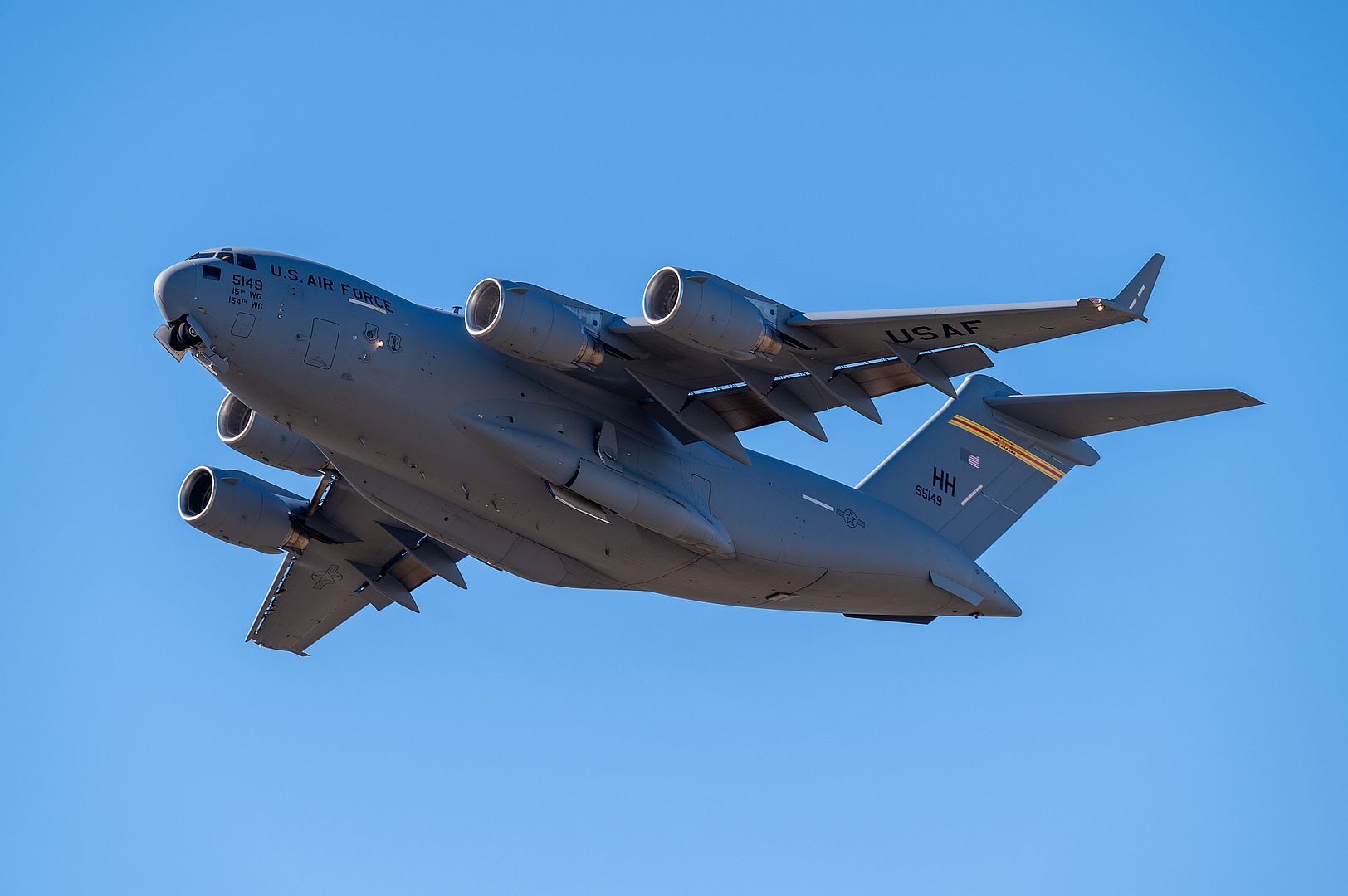 329bbc712244 329bbc712244