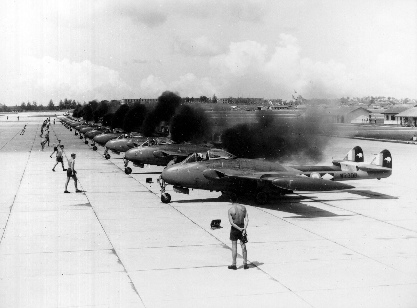 7d776337e5eb 7d776337e5eb