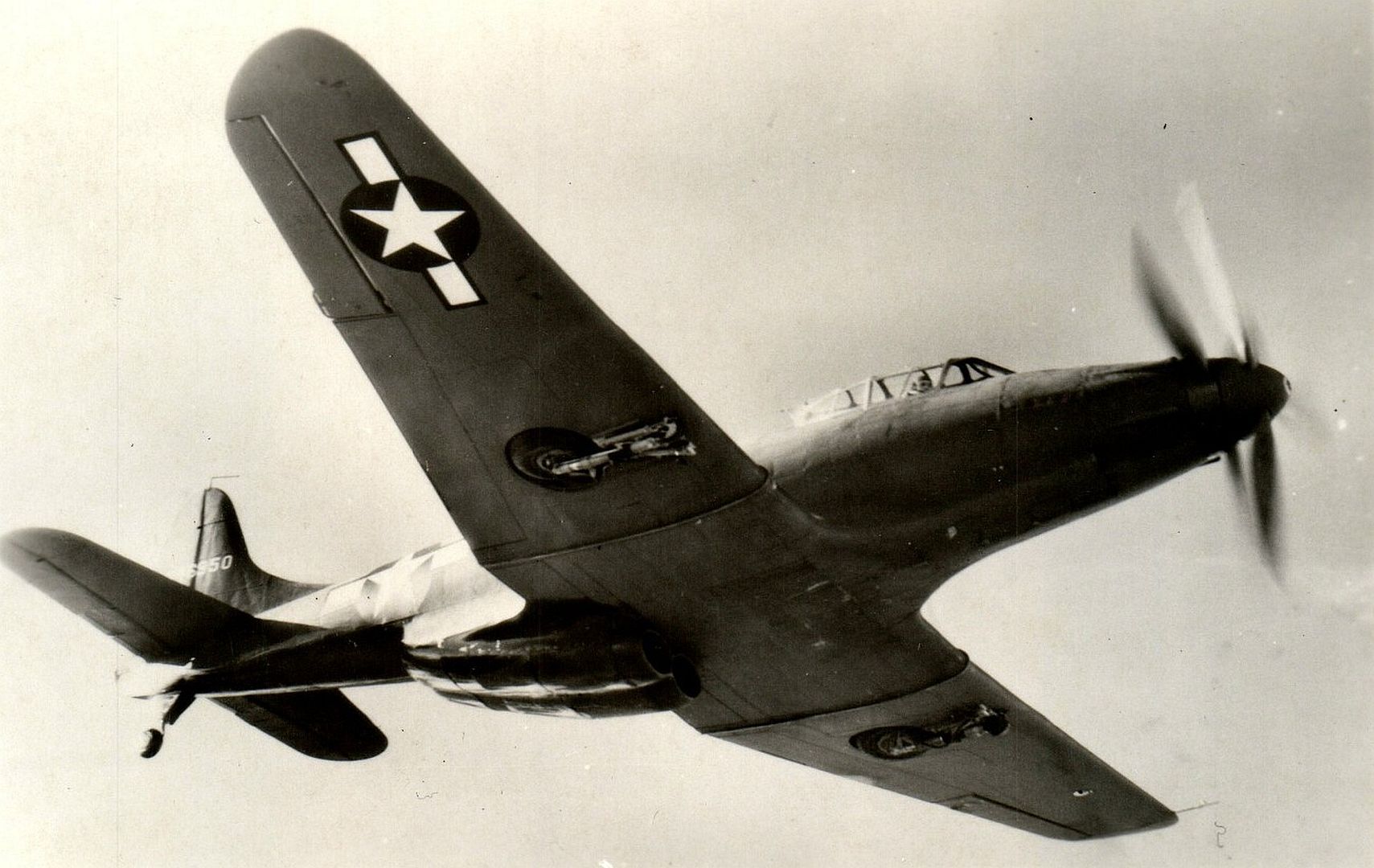 7650a954ce94 7650a954ce94