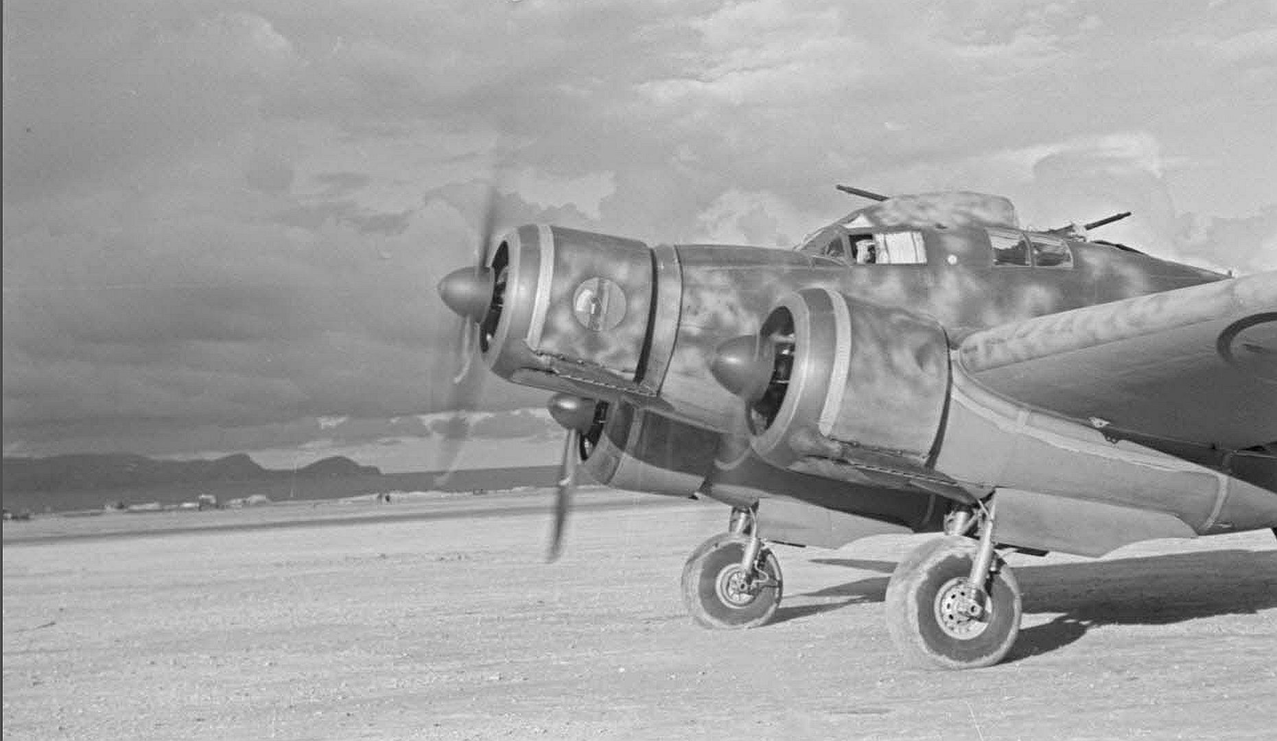 24c764000e9d 24c764000e9d