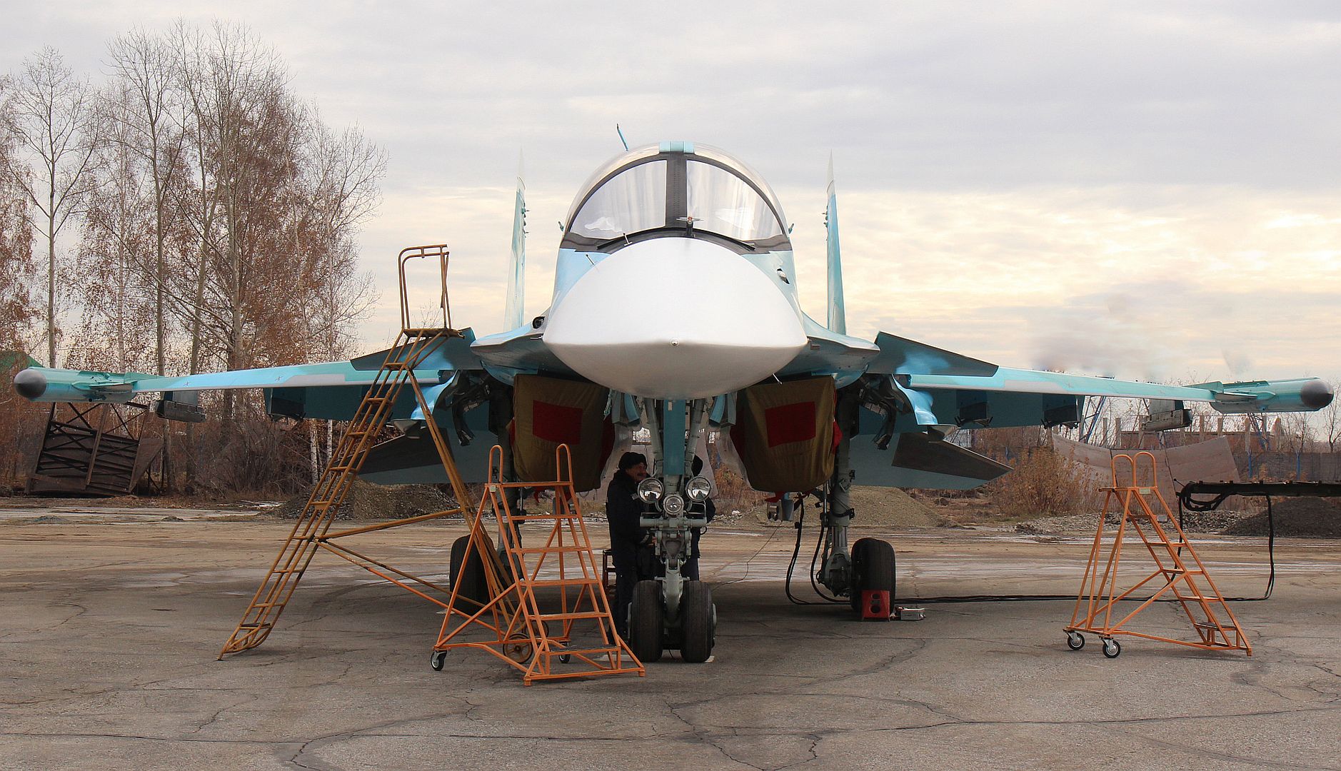 A65b06fbd145 A65b06fbd145