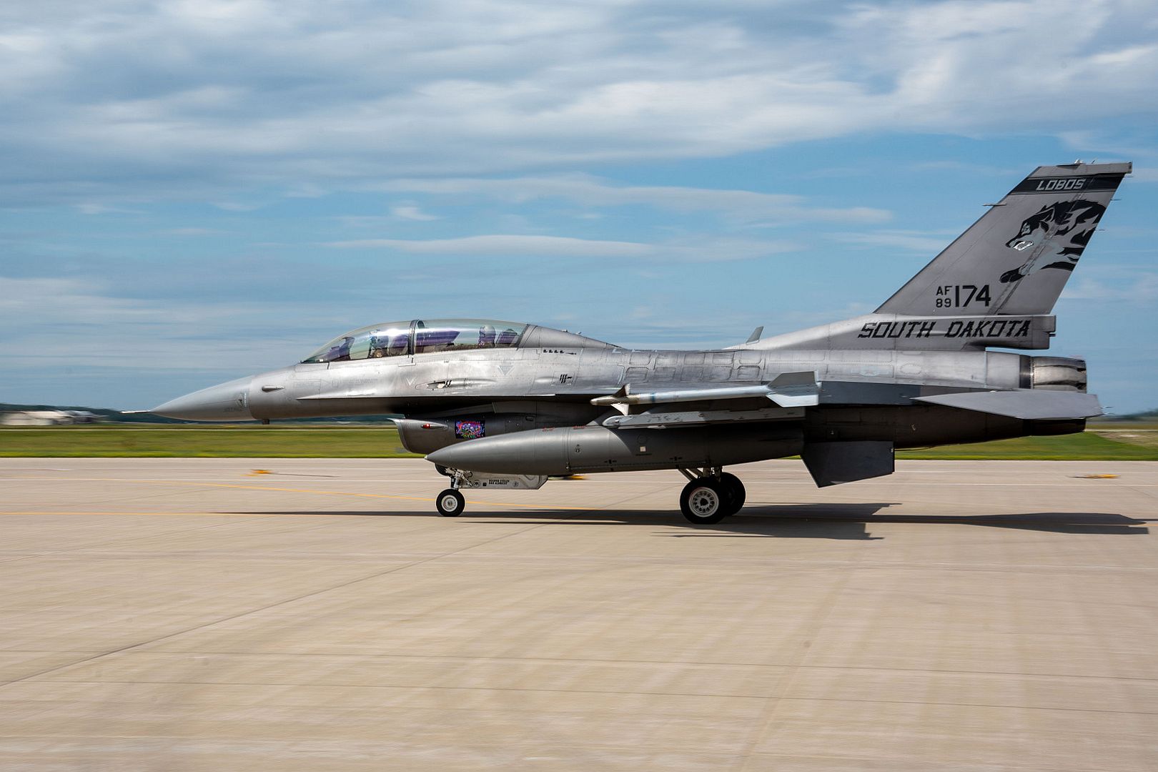 992b6d5dda76 992b6d5dda76