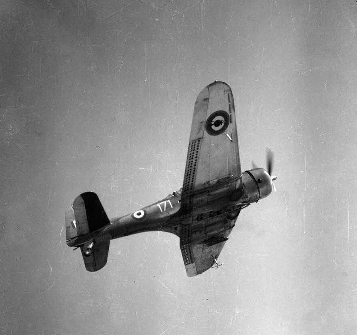 C4dca14fd551 C4dca14fd551