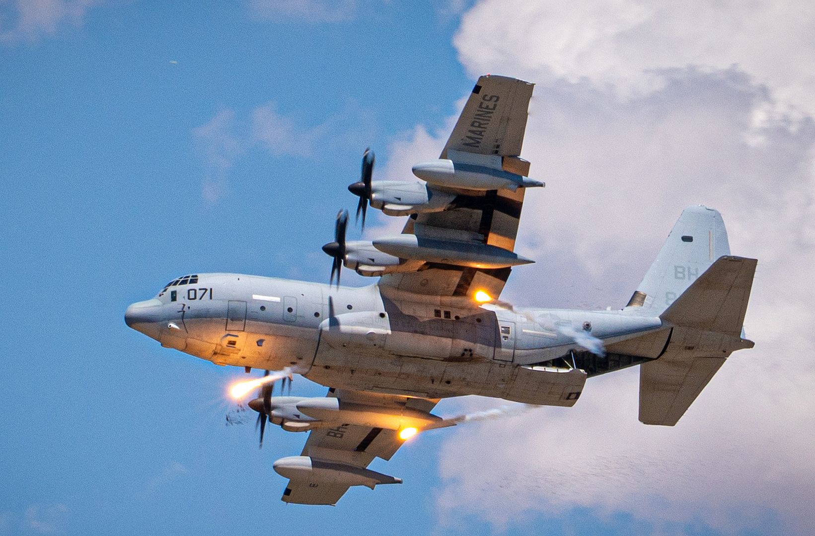 Bc9e362d35a4 Bc9e362d35a4