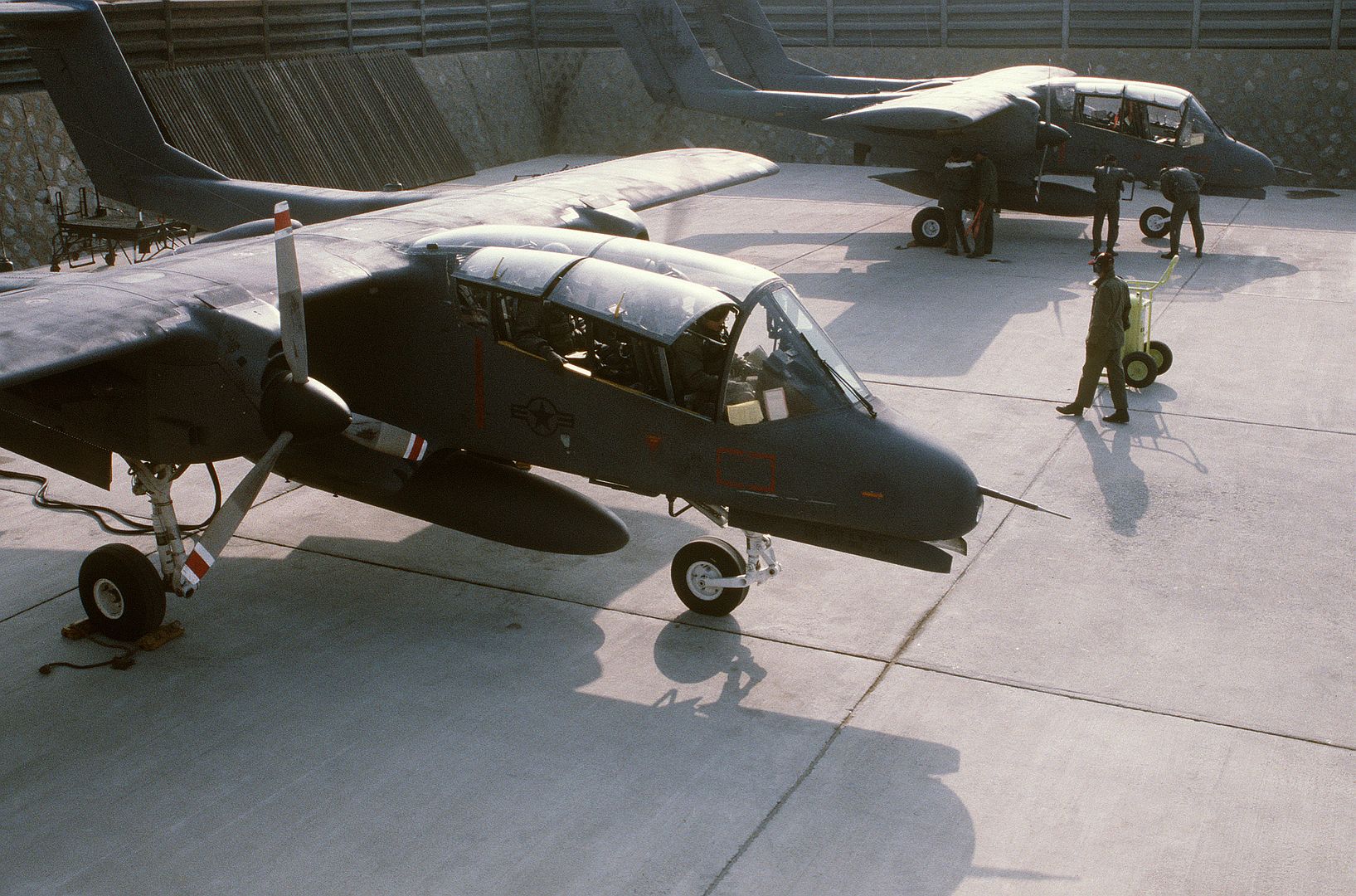 Bac24a8d0f2a Bac24a8d0f2a