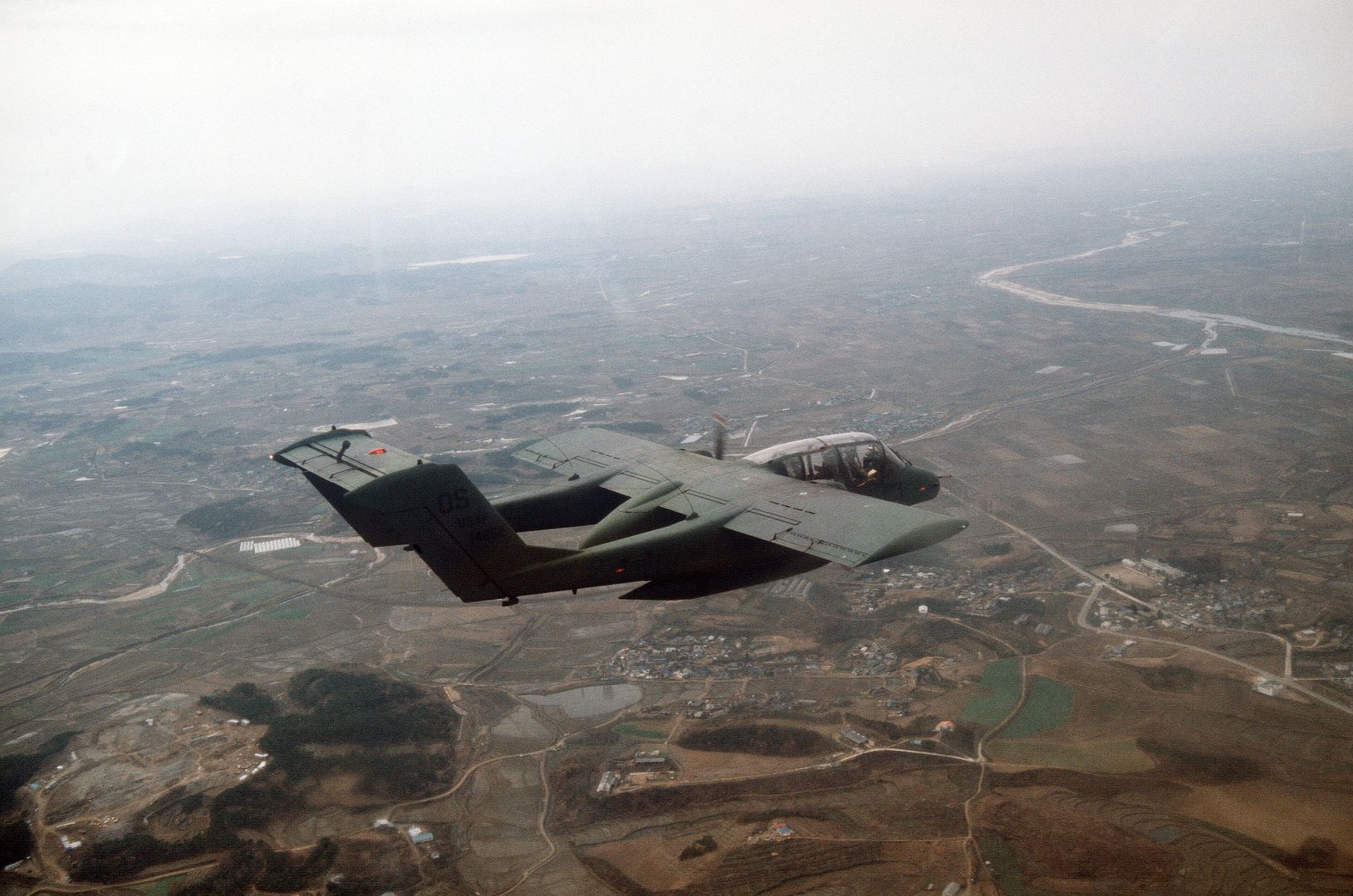 D277644358f4 D277644358f4