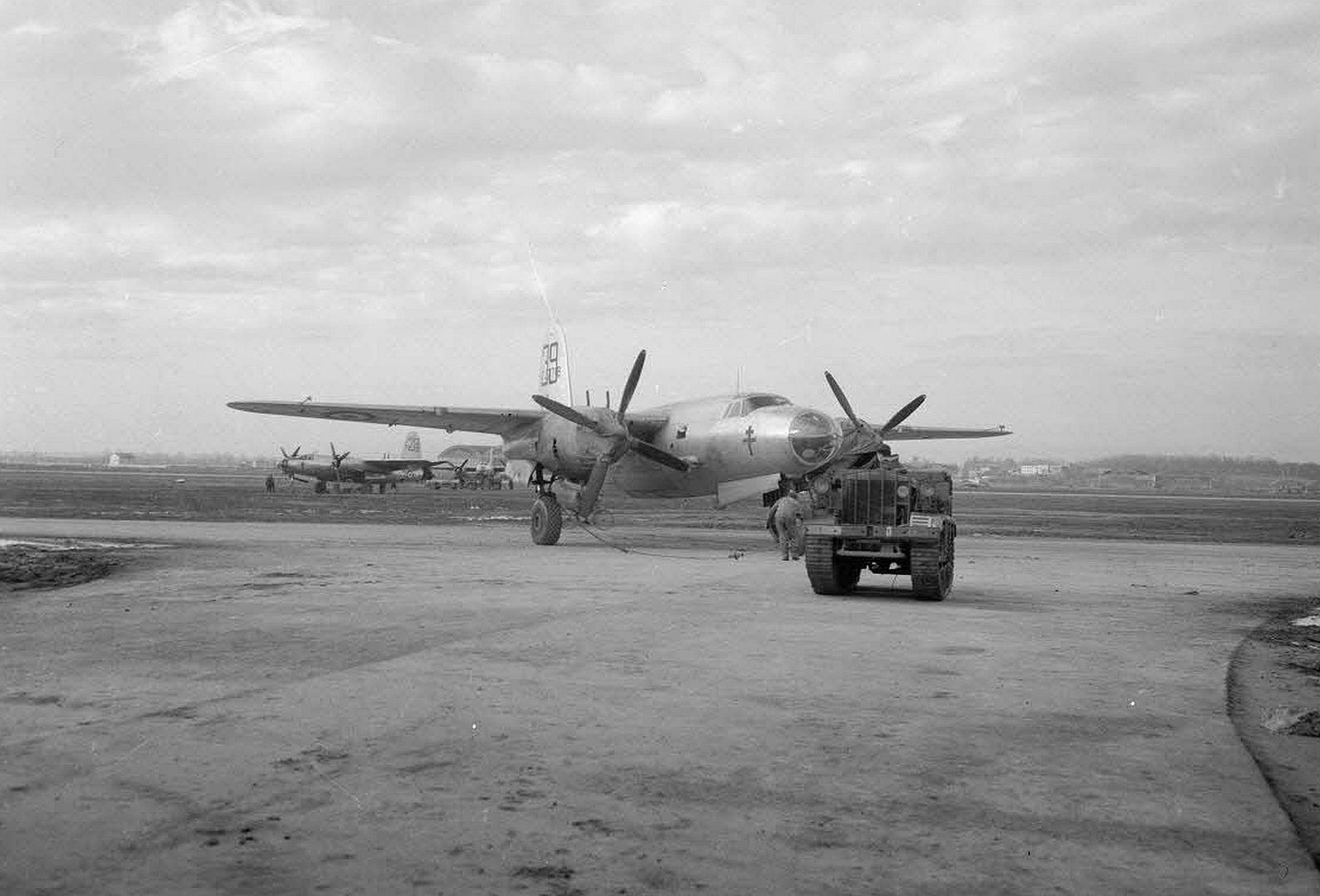 Adcd87224407 Adcd87224407