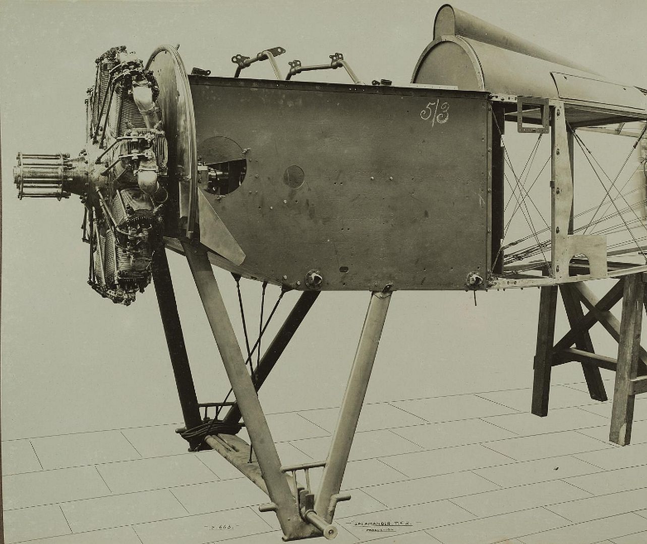 D9b95a5ff948 D9b95a5ff948