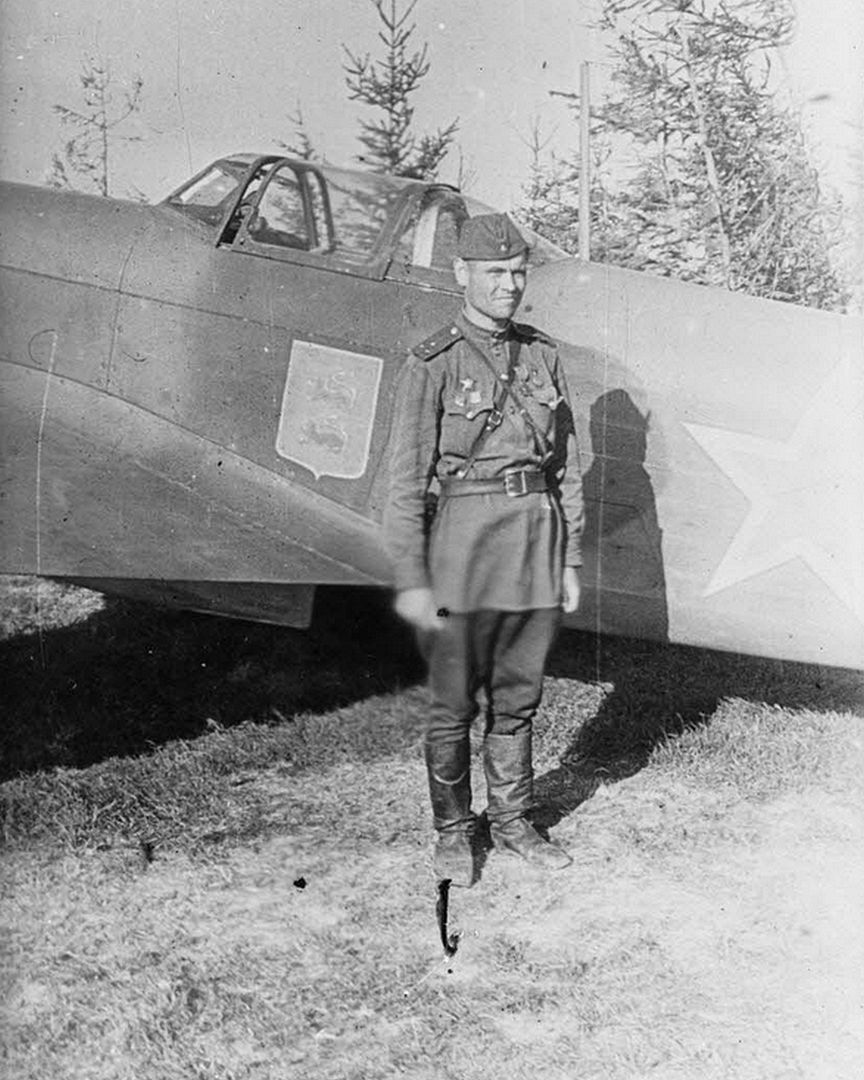 0c7aceada019 0c7aceada019