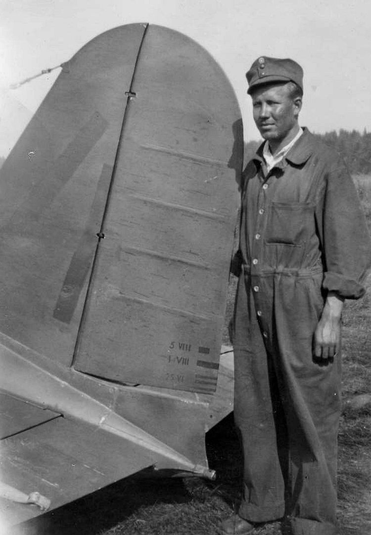 0004d6b2dddf 0004d6b2dddf