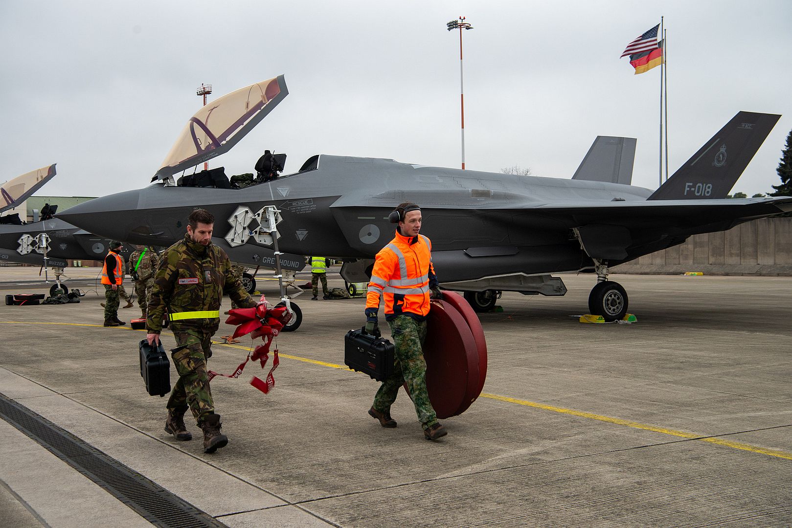 B05dad009579 B05dad009579