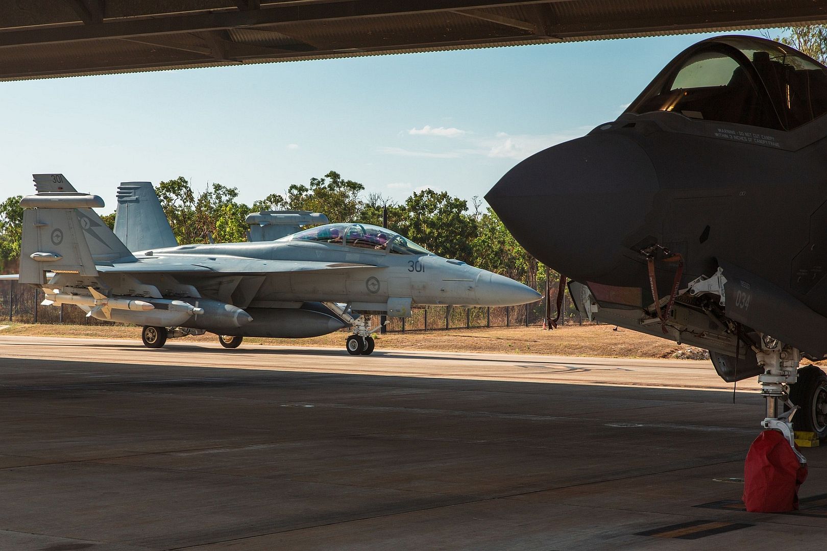 665fdb64ac31 665fdb64ac31