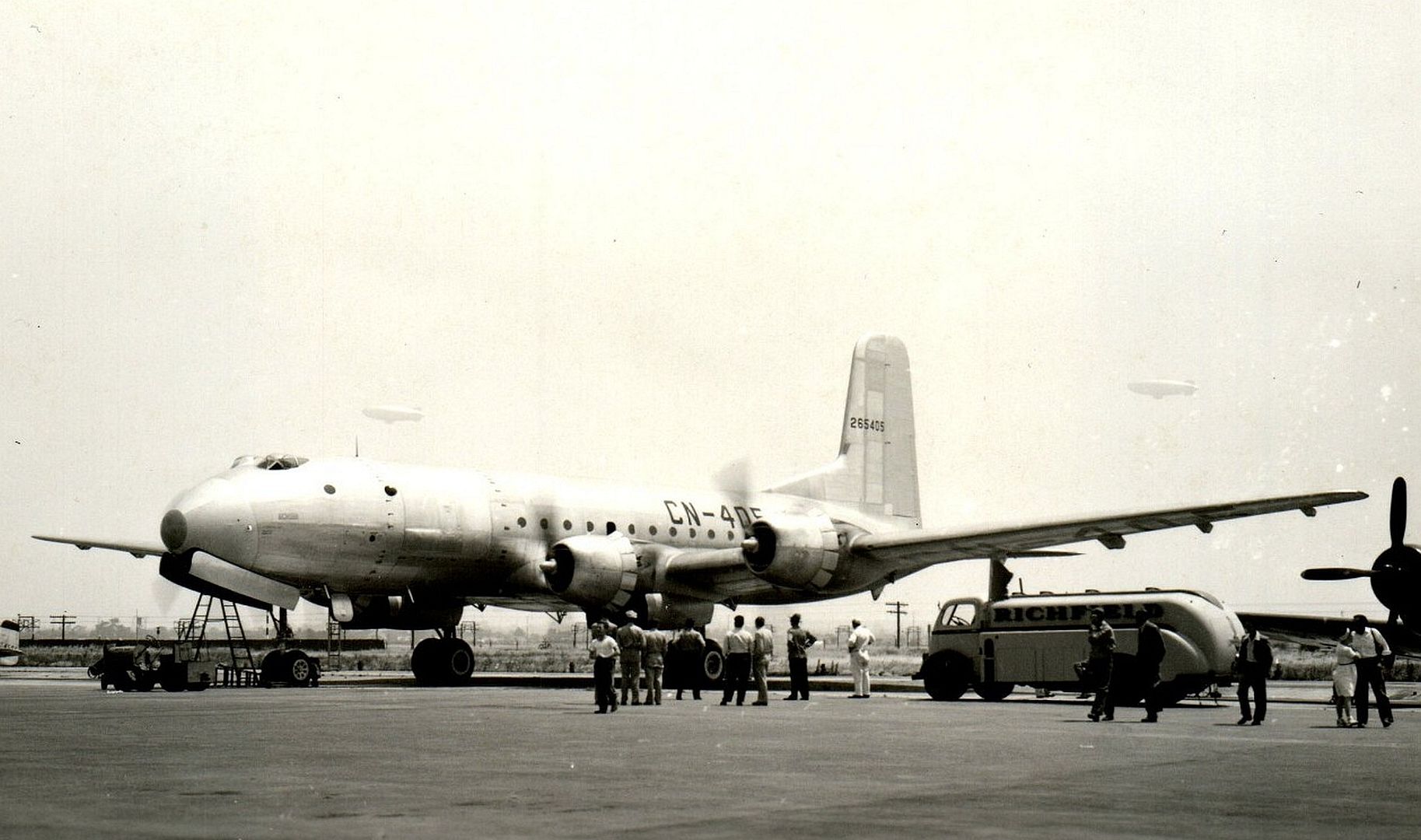 F297941ab1b3 F297941ab1b3