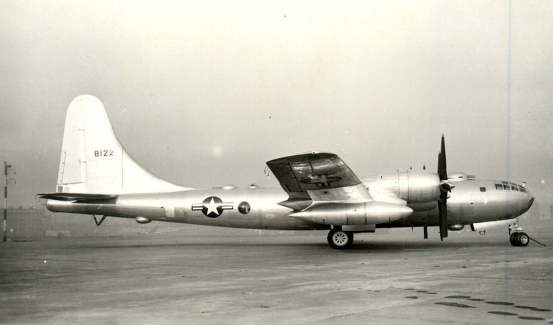 Db678e01a0f2 Db678e01a0f2