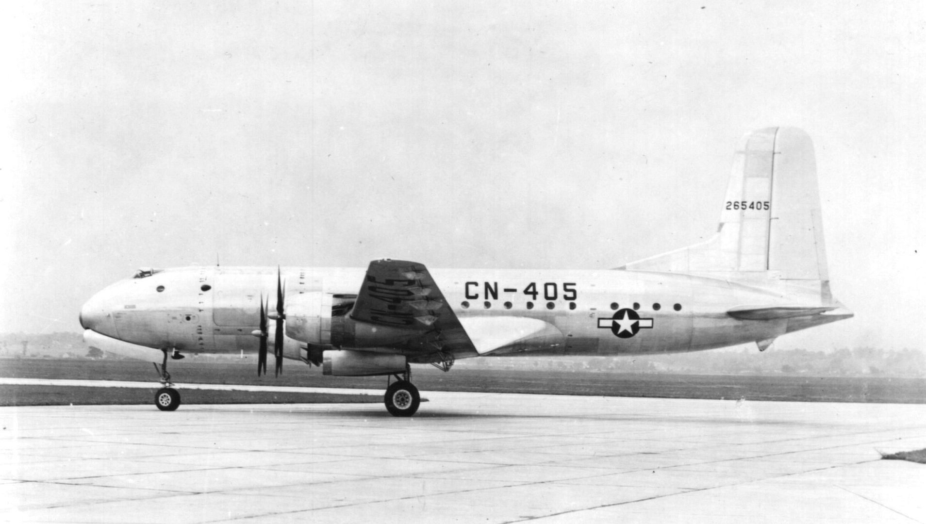 Afbaa8022b89 Afbaa8022b89