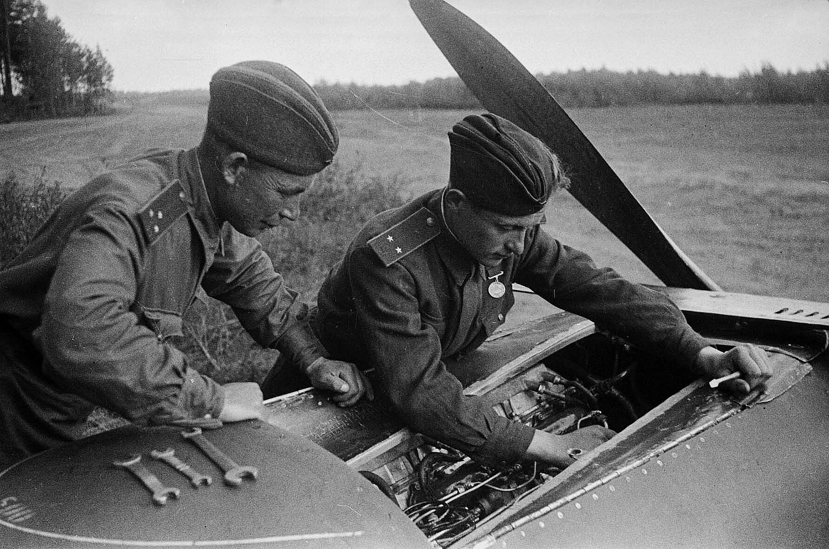 5a941429ddda 5a941429ddda