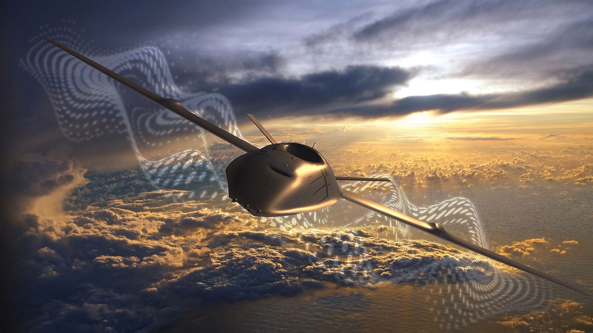 47c727dba8a0 47c727dba8a0