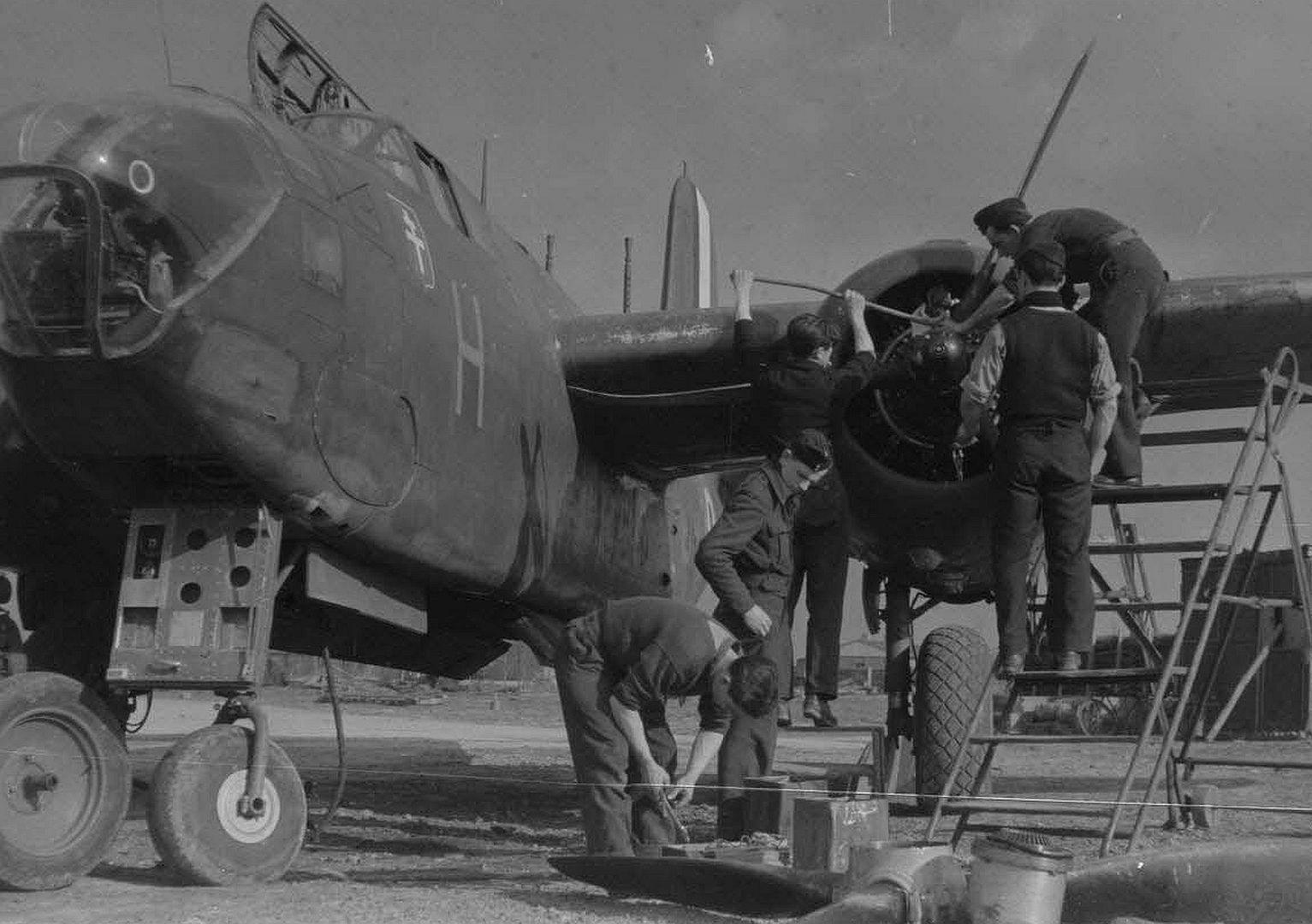 Bbcdc77b8382 Bbcdc77b8382