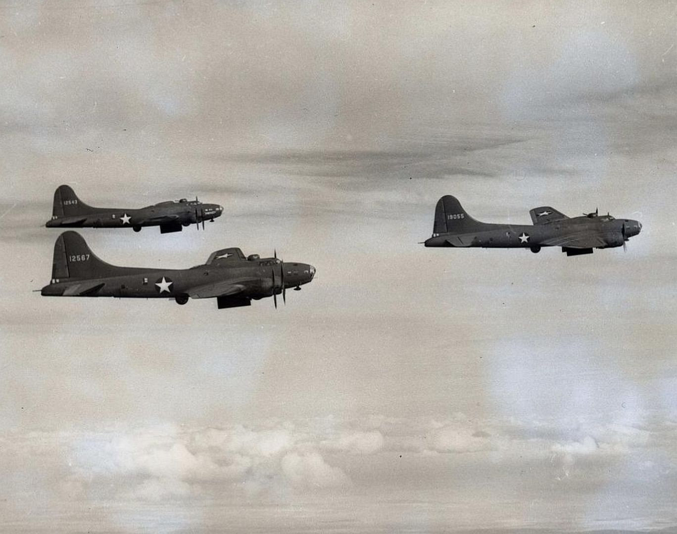 F807c8a6ba9a F807c8a6ba9a