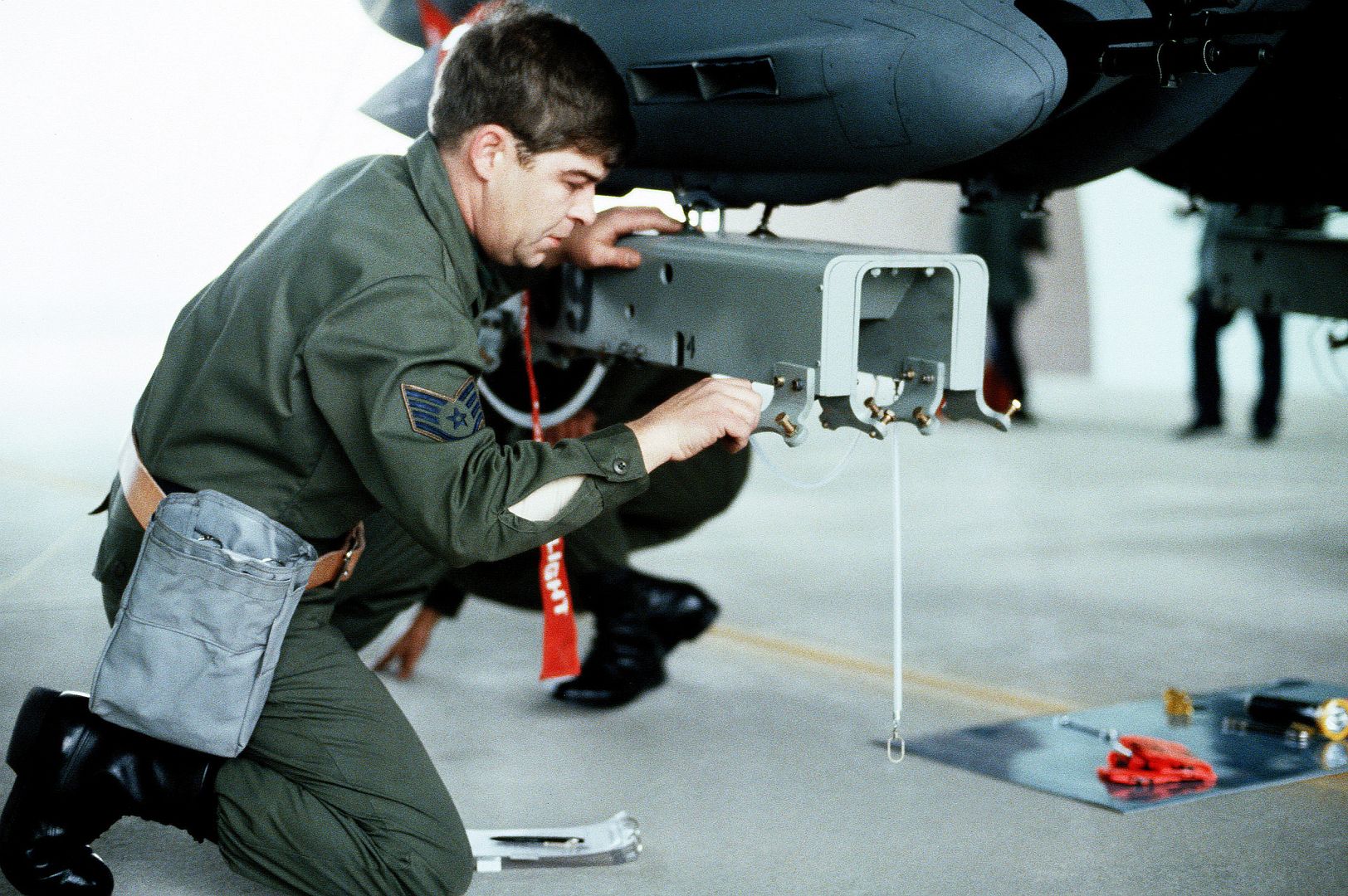 9e292d2f1cee 9e292d2f1cee