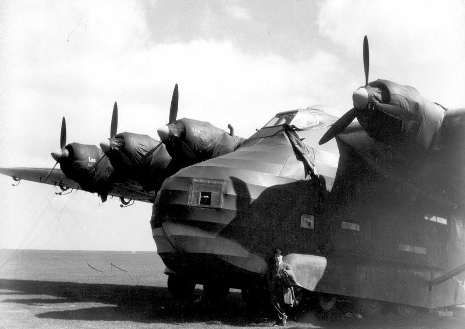 3cdce1c58451 3cdce1c58451