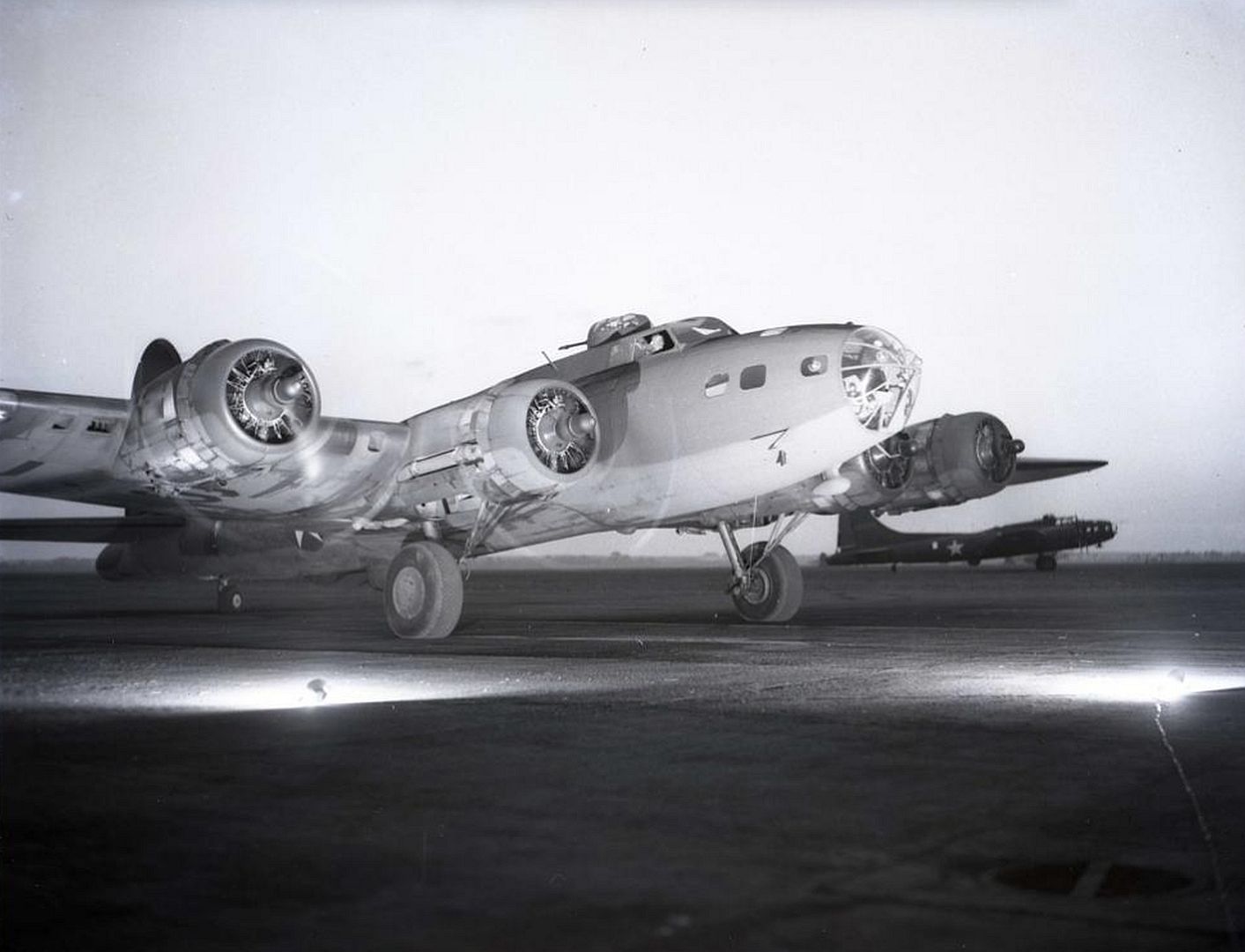 E560a3c6af16 E560a3c6af16