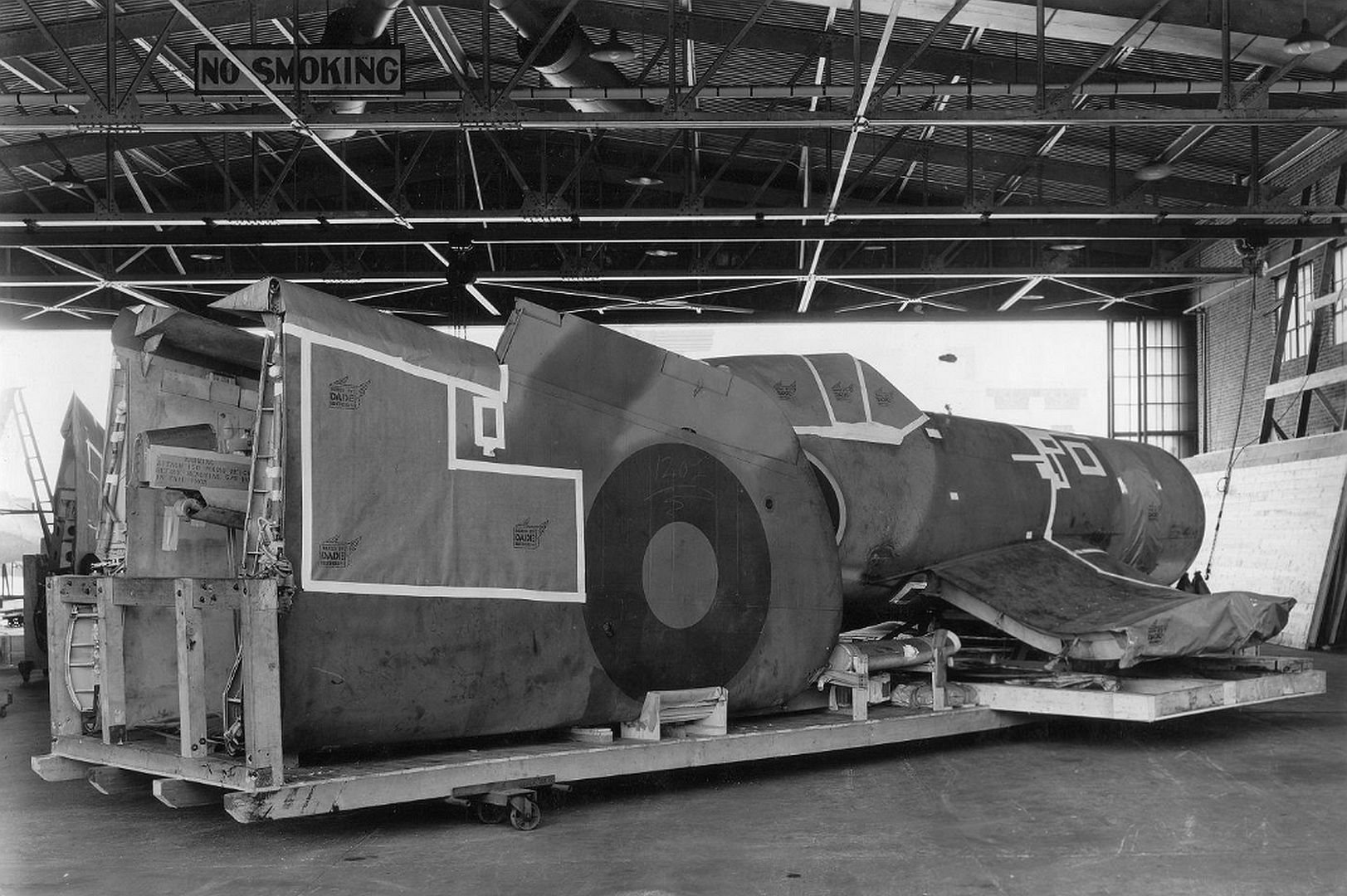 226ea122b42e 226ea122b42e