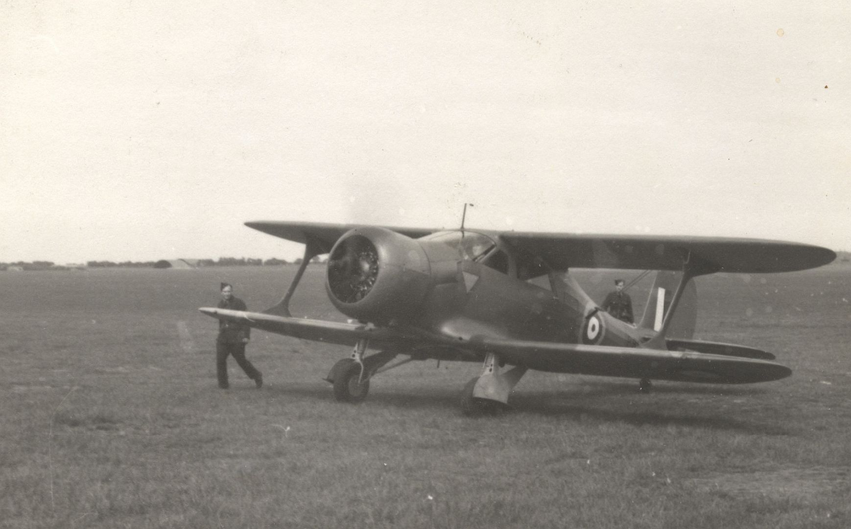 438581c6a739 438581c6a739