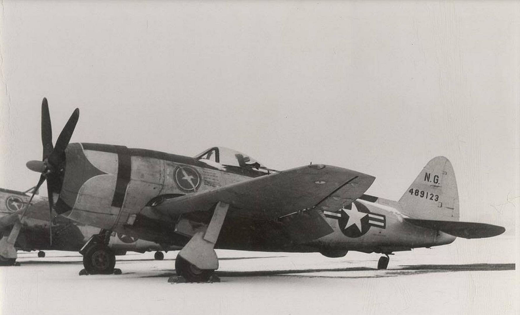 141229974bd2 141229974bd2