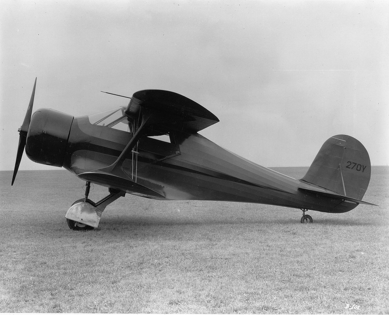 77447a1c2300 77447a1c2300