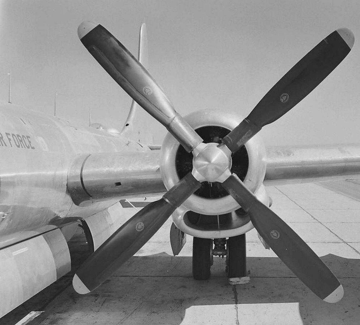 3d7cbfef60e7 3d7cbfef60e7