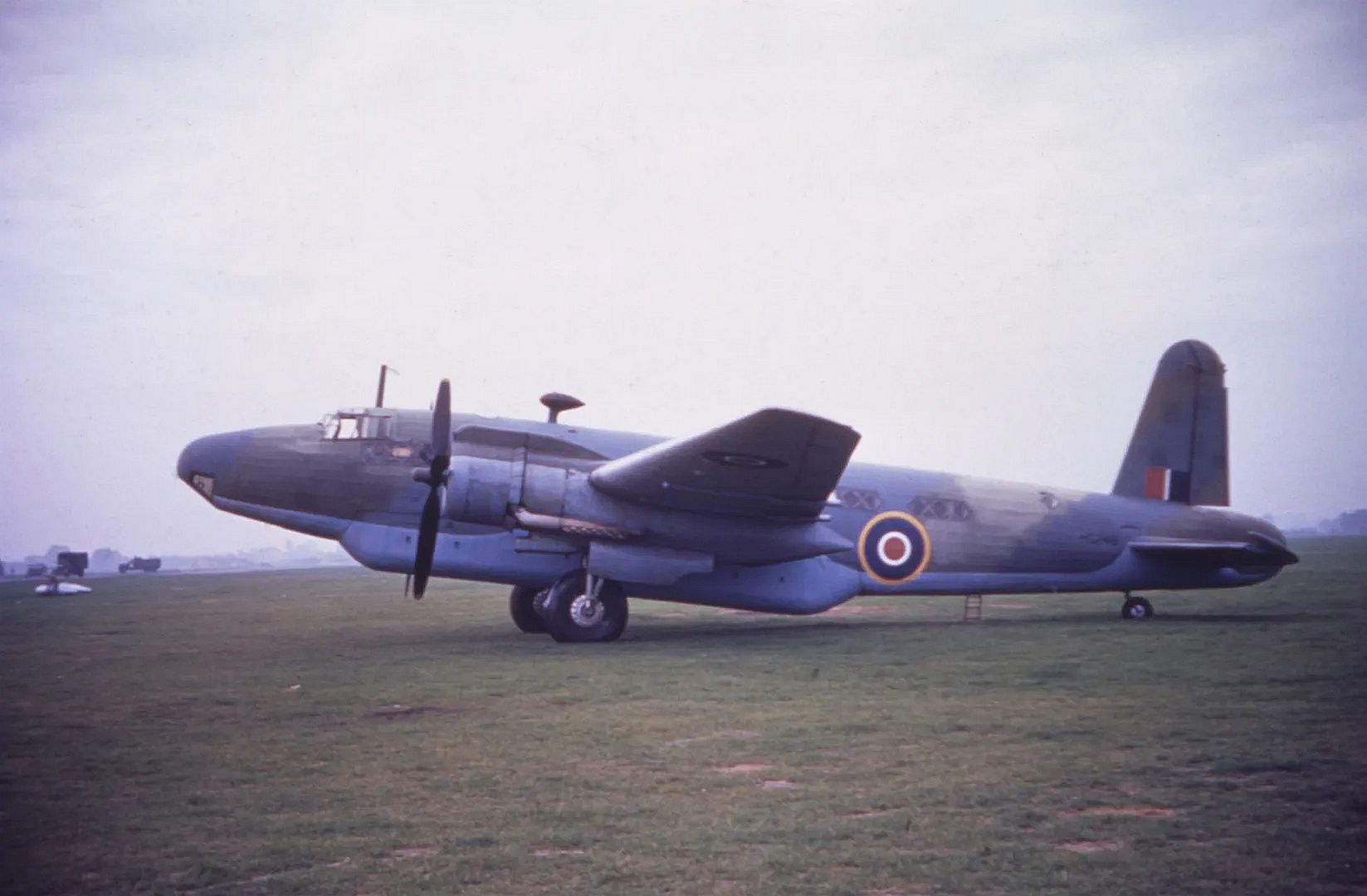 1fa86aeaa9a4 1fa86aeaa9a4