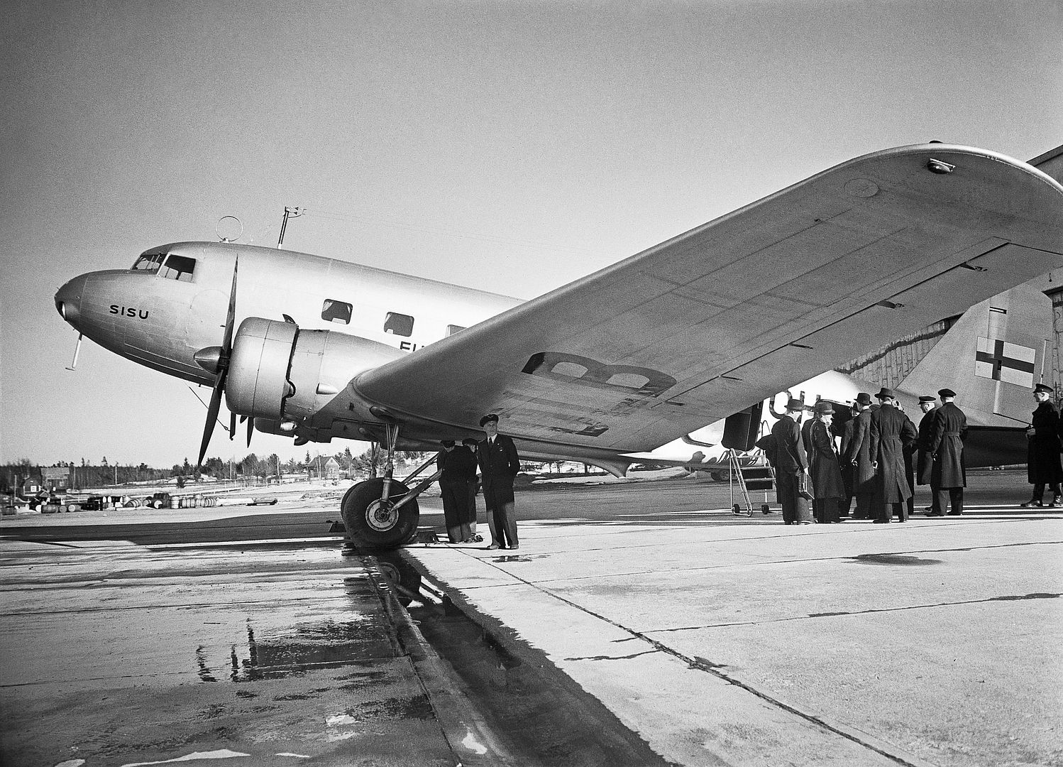 2a963d8f0660 2a963d8f0660