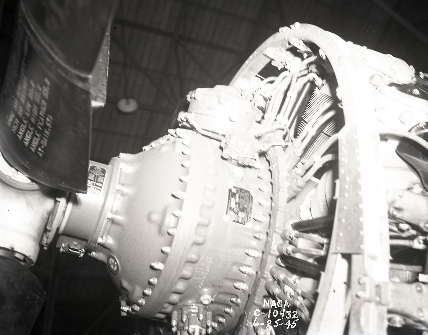 5508ae7de368 5508ae7de368