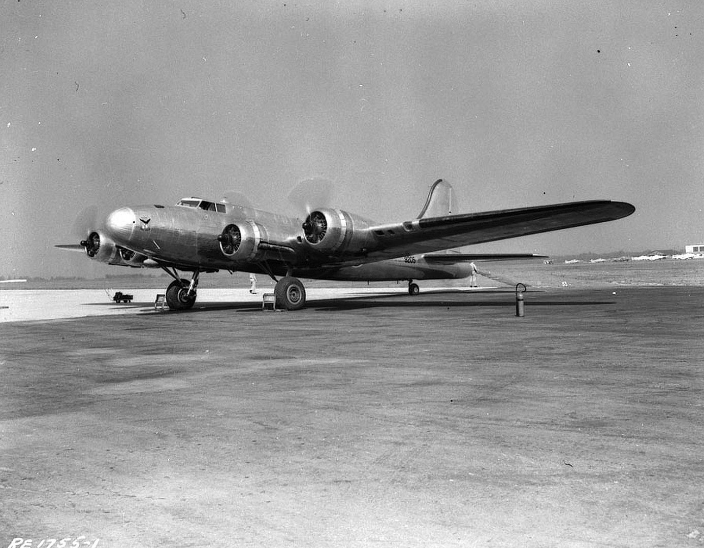 8374ecdf812c 8374ecdf812c