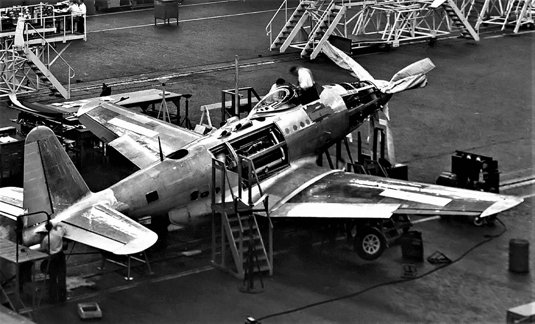 E2d0d4c08dfc E2d0d4c08dfc