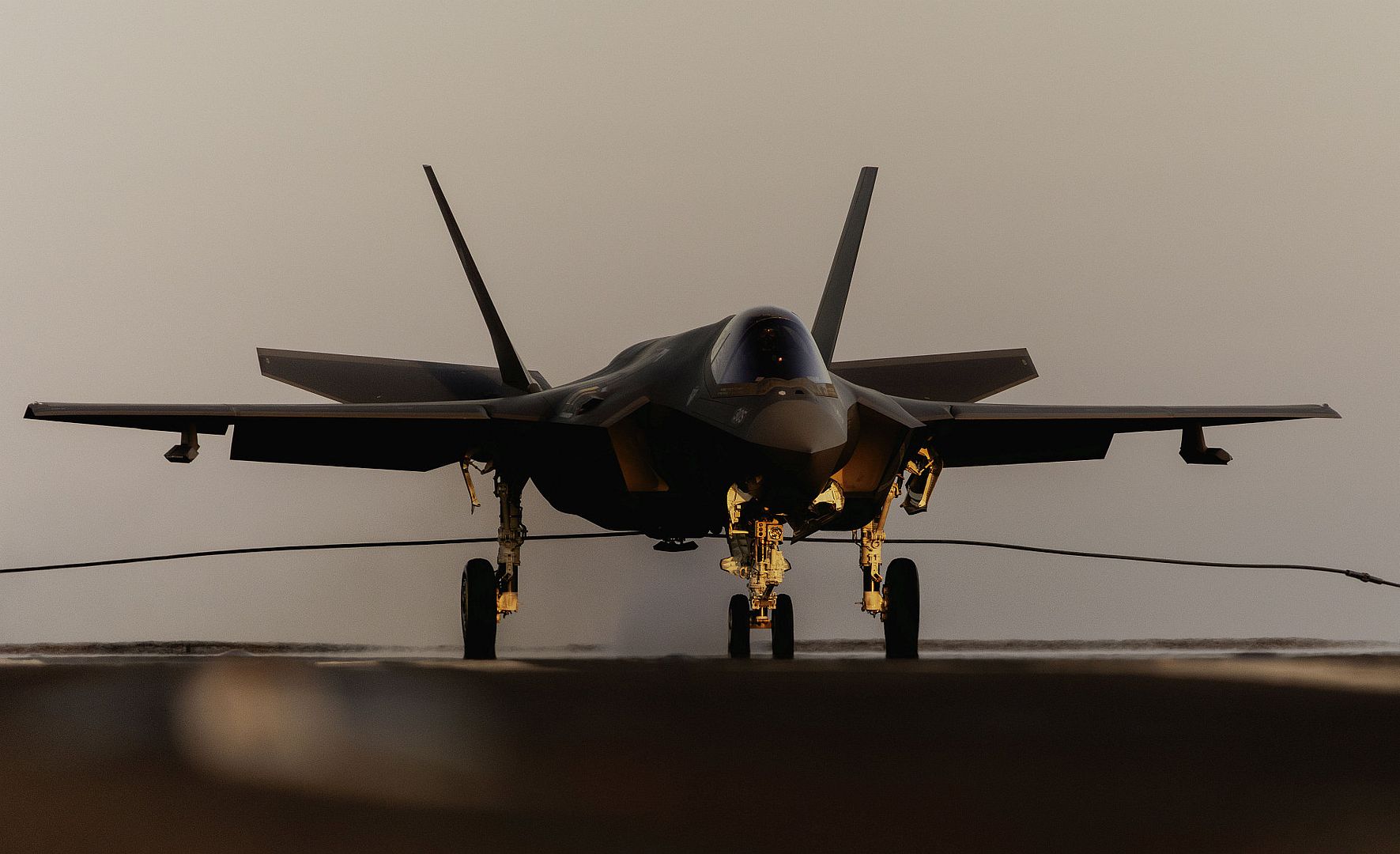 E459aec60259 E459aec60259