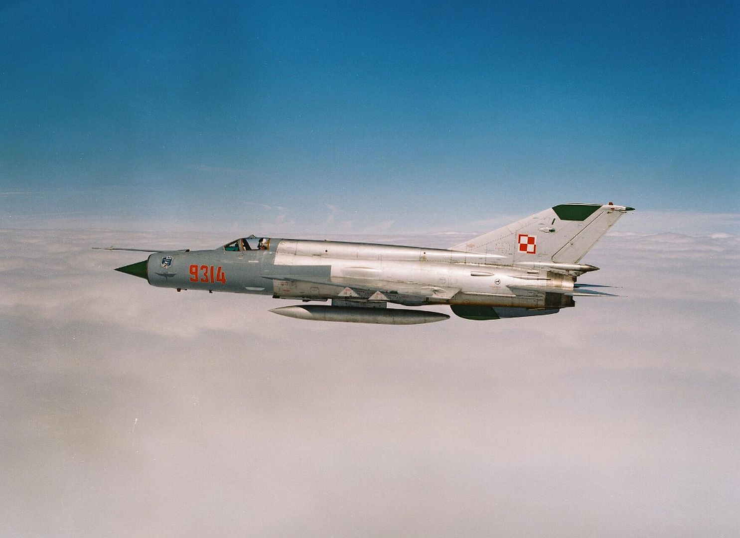 A3e17de729cc A3e17de729cc